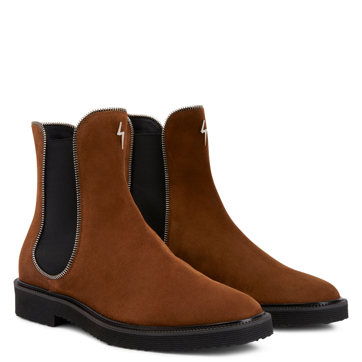 Bottines