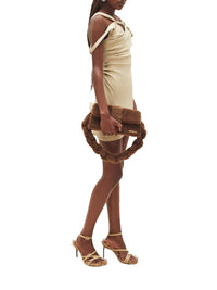 LA ROBE SOFFIO