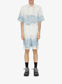 HAWAIIAN SHORT