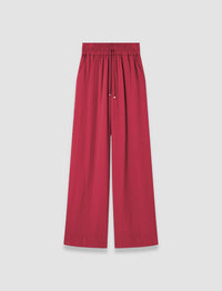 Mulberry Pantalons - Mulberry