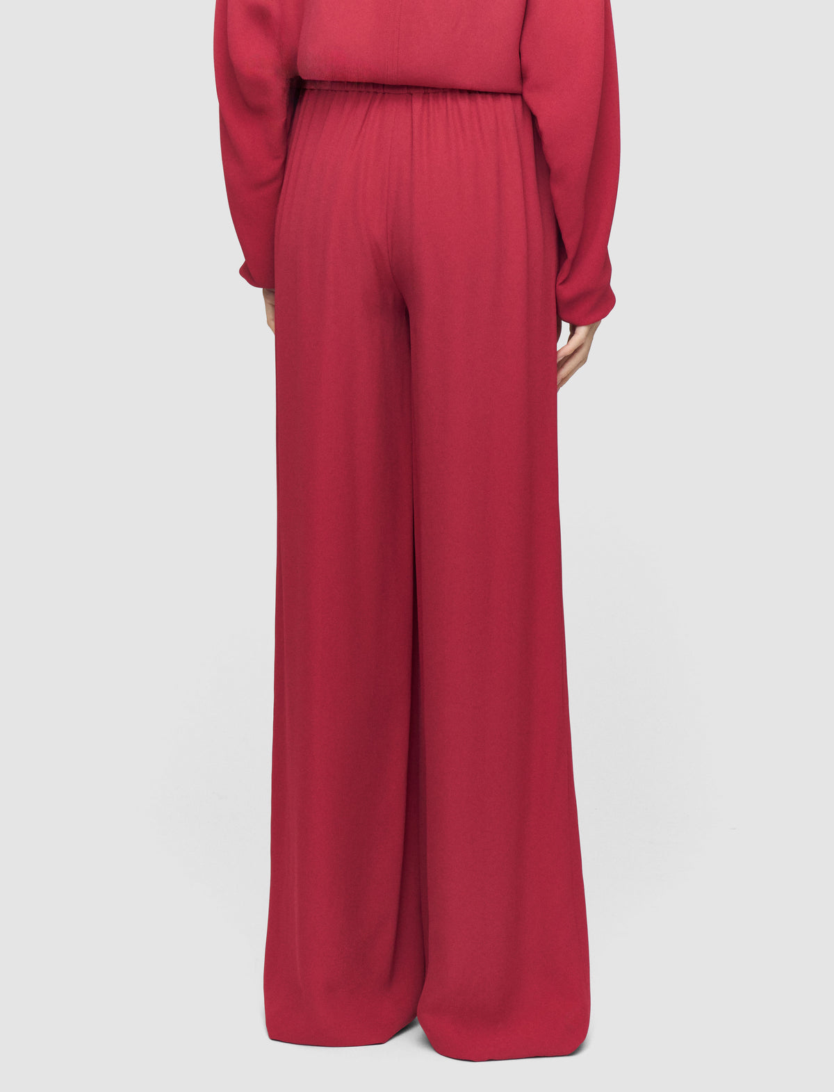 Mulberry Pantalons - Mulberry