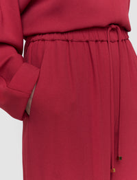 Mulberry Pantalons - Mulberry