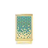 Boîtier Pixel et Recharges Oud & Santal