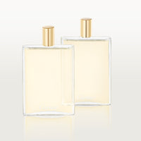 Recharges XI L'Heure Perdue