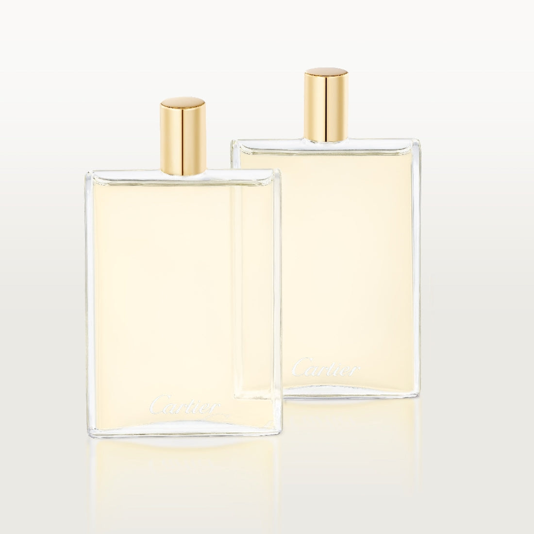 Recharges XI L'Heure Perdue