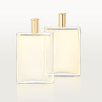 Recharges Oud & Musc