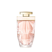 La Panthère Eau de Toilette
