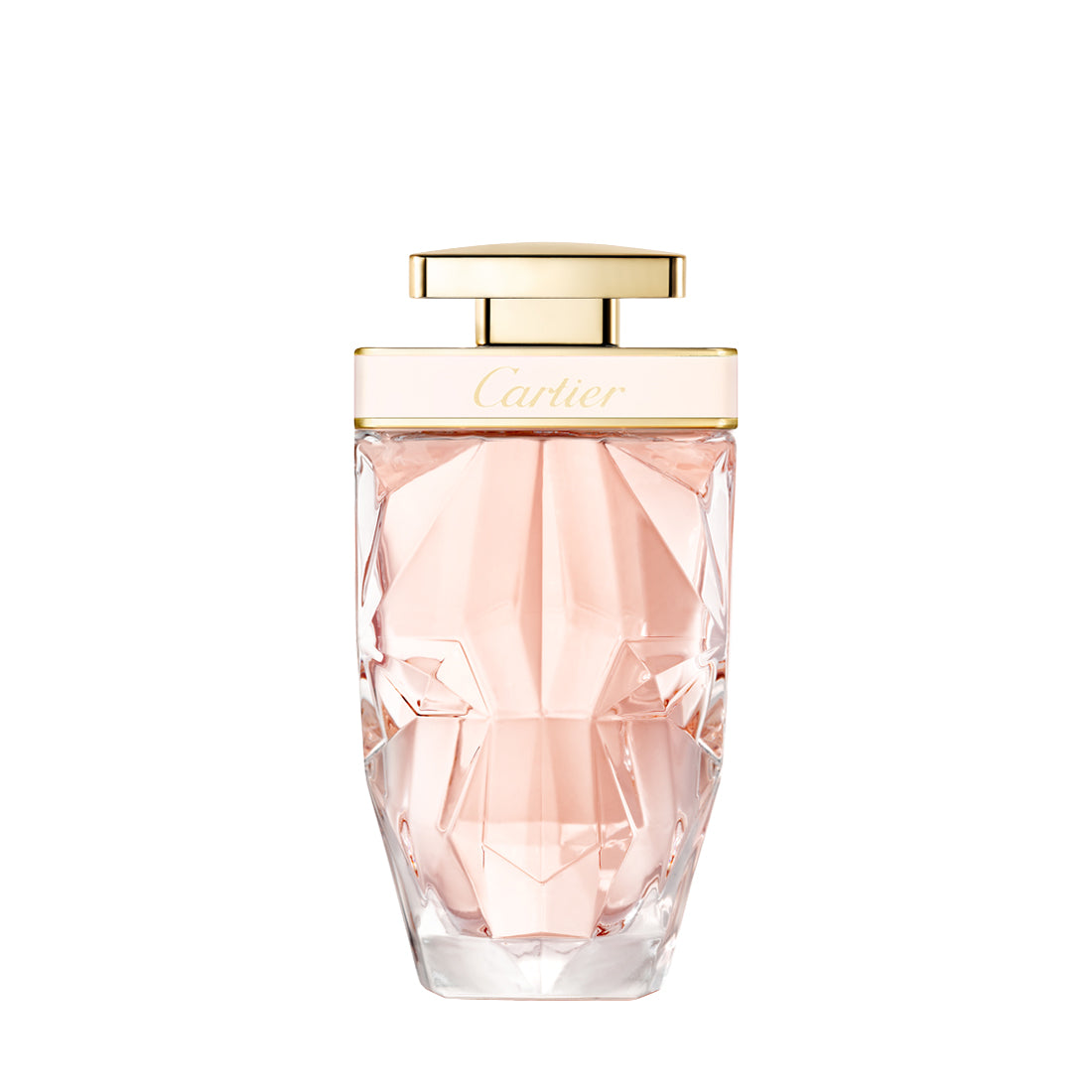 La Panthère Eau de Toilette