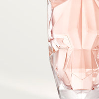 La Panthère Eau de Toilette
