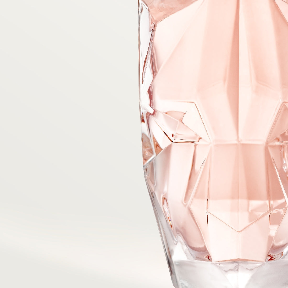 La Panthère Eau de Toilette