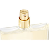 Recharges Oud & Musc