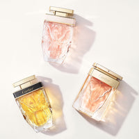 La Panthère Eau de Toilette