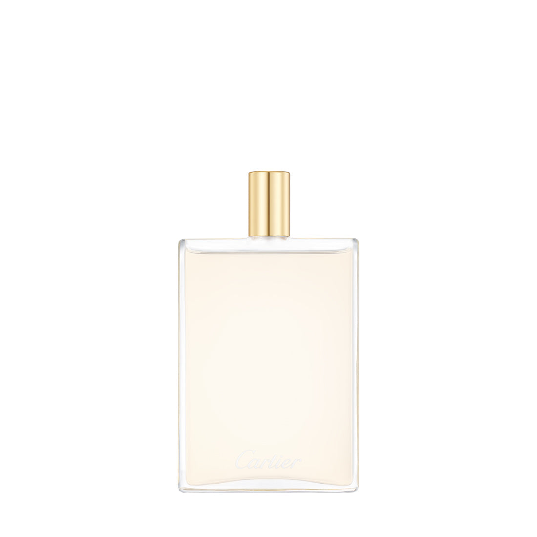 Recharges X L'Heure Folle