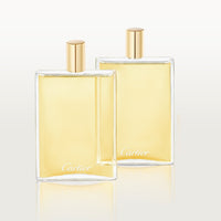 Recharges Oud Radieux