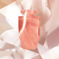La Panthère Eau de Toilette