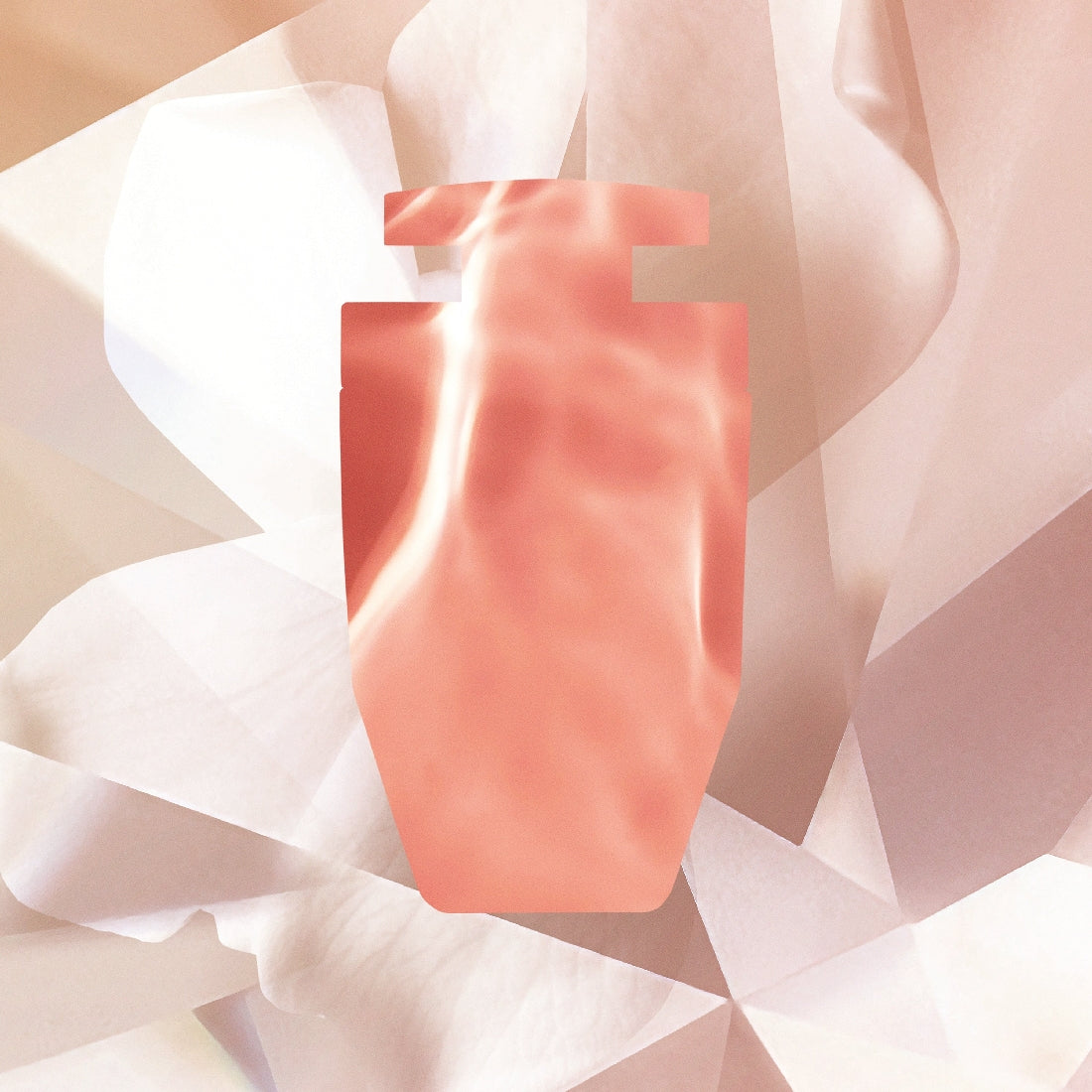 La Panthère Eau de Toilette
