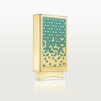 Boîtier Pixel et Recharges Oud & Santal