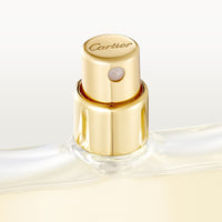 Recharges Oud & Musc