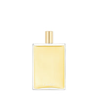 Recharges Oud Radieux