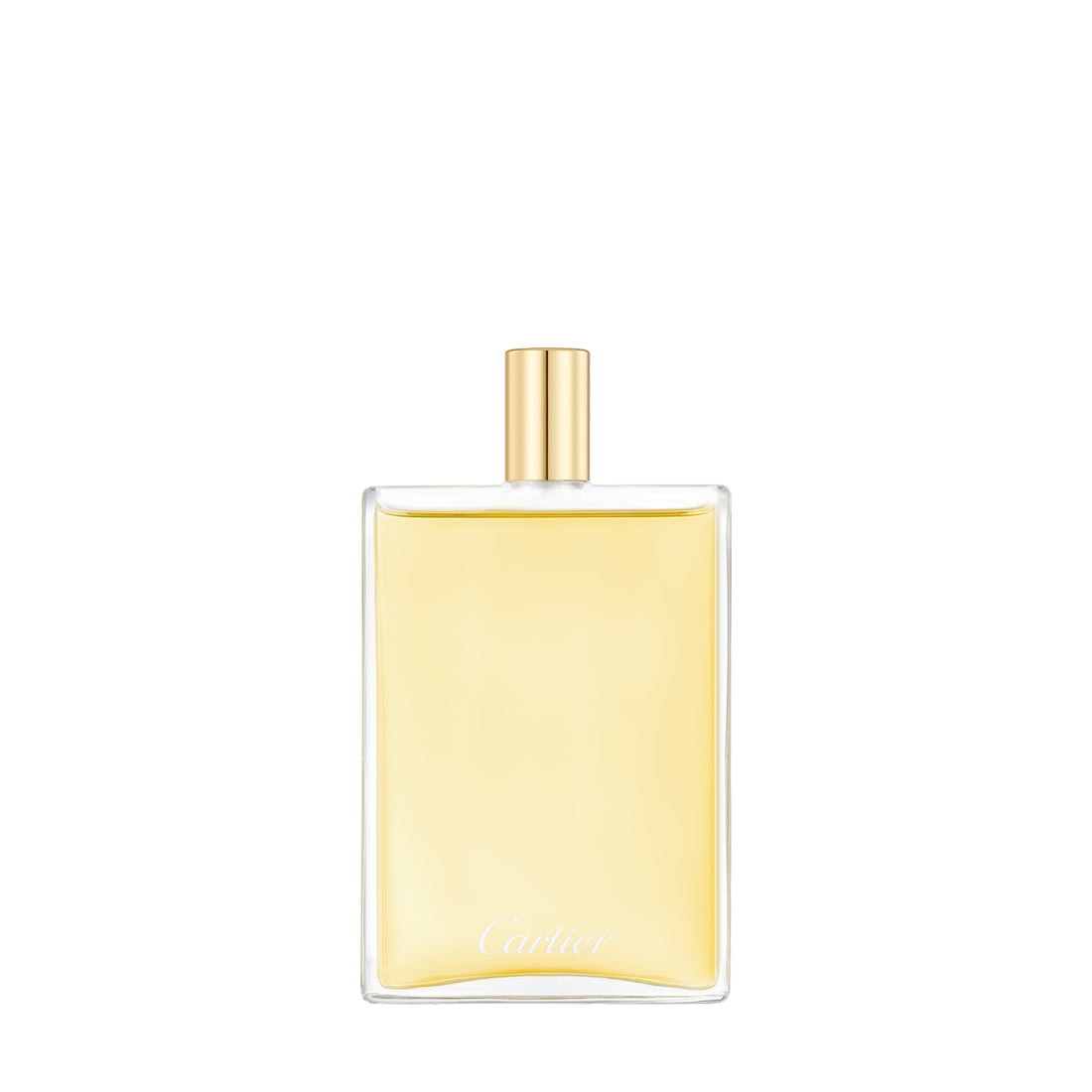 Recharges Oud Radieux