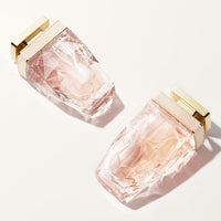 La Panthère Eau de Toilette
