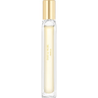 Recharges Oud & Musc