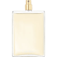 Recharges Oud & Musc