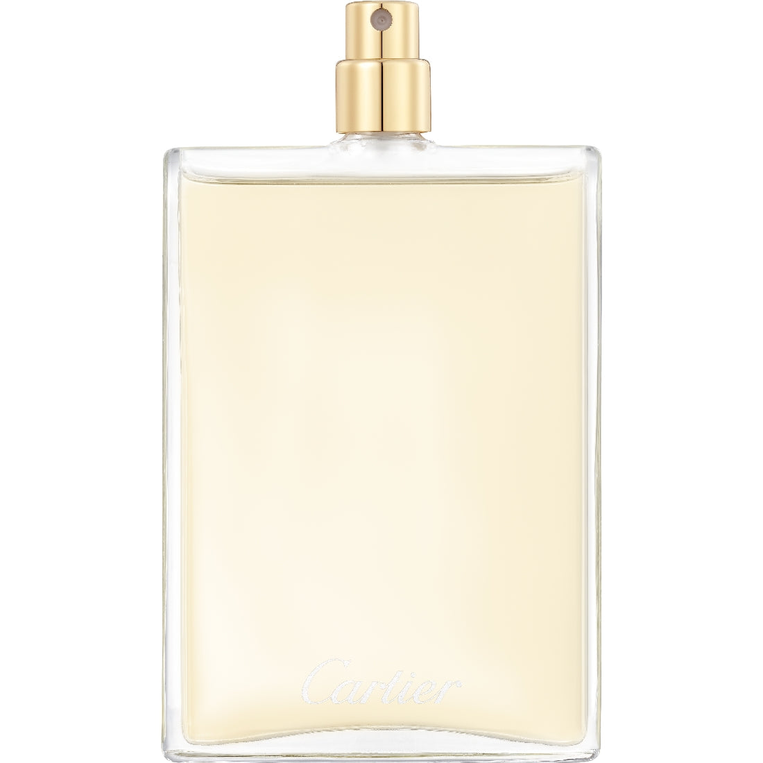 Recharges Oud & Musc