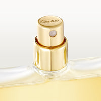 Recharges Oud Radieux
