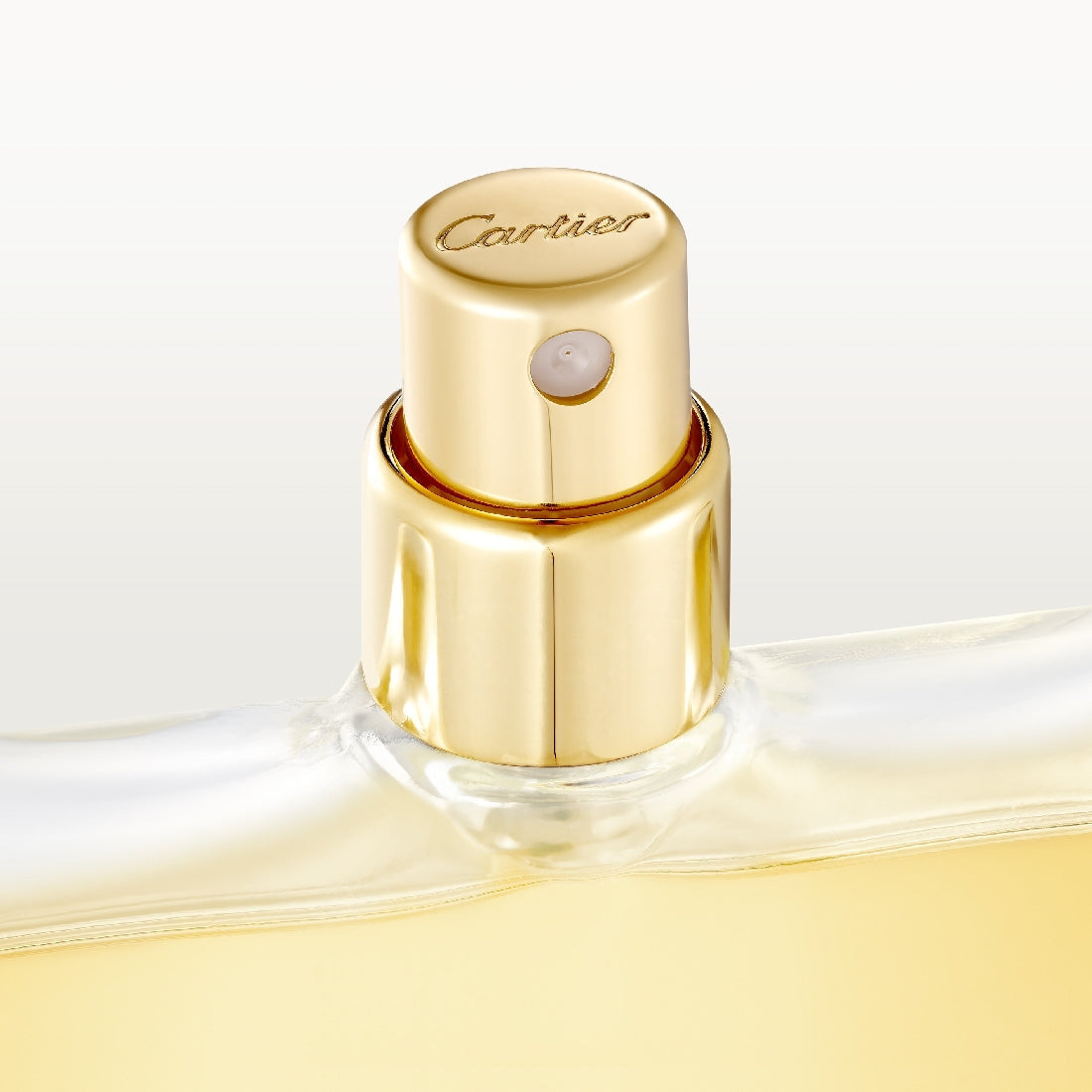 Recharges Oud Radieux