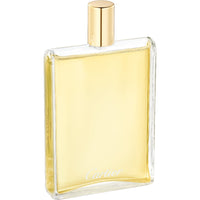 Recharges Oud Radieux