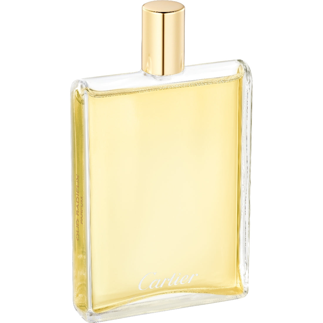 Recharges Oud Radieux