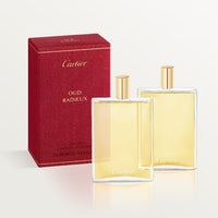 Recharges Oud Radieux