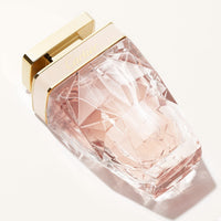 La Panthère Eau de Toilette