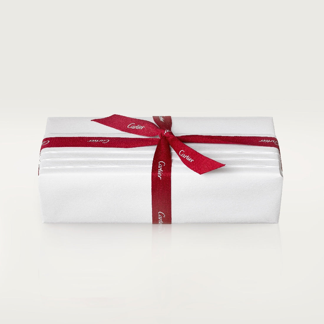 Pasha de Cartier Edition Limitée