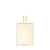 Recharges Oud & Musc