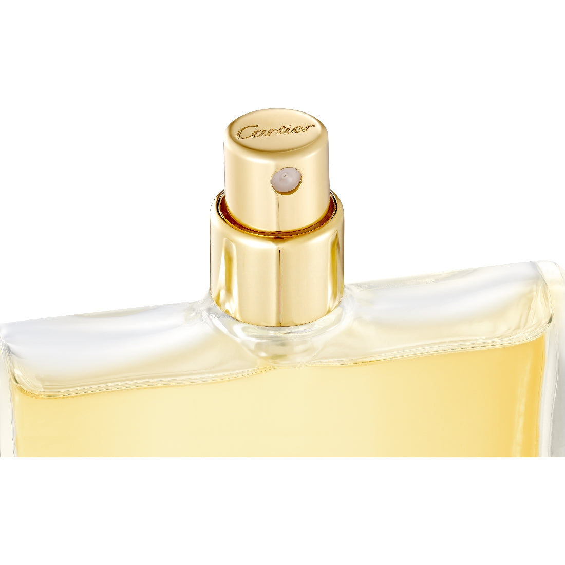 Recharges Oud Radieux