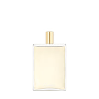 Recharges XI L'Heure Perdue