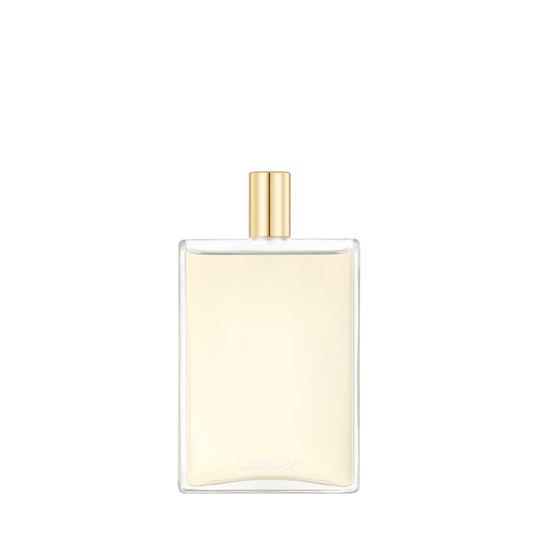 Recharges XI L'Heure Perdue