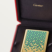 Boîtier Pixel et Recharges Oud & Santal
