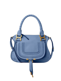 BASEPLUS_Shady Cobalt SMALL DOUBLE - Shady Cobalt