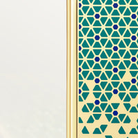 Boîtier Pixel et Recharges Oud & Santal