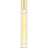 Recharges Oud Radieux