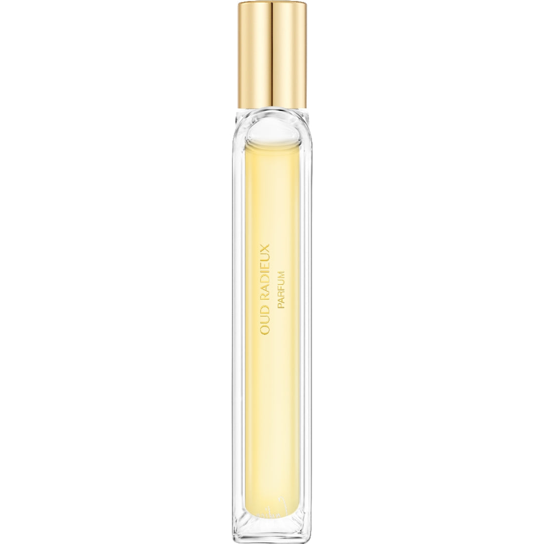 Recharges Oud Radieux