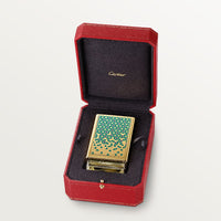 Boîtier Pixel et Recharges Oud & Santal