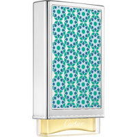 Boîtier Mosaïque et Recharges Oud & Santal