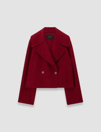 Ruby Veste - Ruby