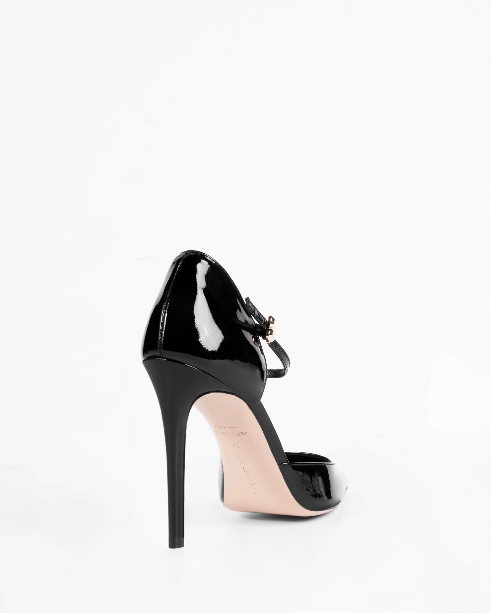 DEMI PUMP