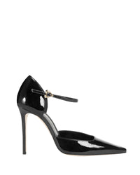 DEMI PUMP