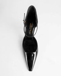 DEMI PUMP